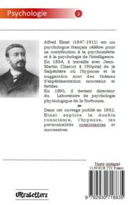 alfred-binet-les-alterations-de-la-personnalite-9782930718835b