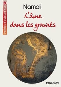 Namali - L'âme dans les gravats