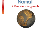 Namali - L'âme dans les gravats